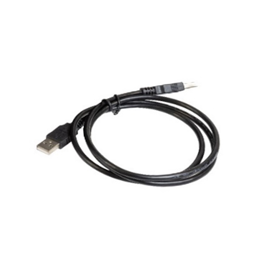 Schonstedt USBA-to-USBA Cable - 10/1205CXB-USBA-USBA