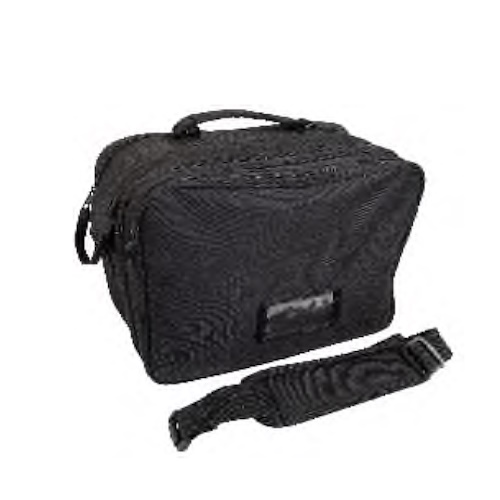 Schonstedt 1205CXB Nylon Carry Bag - 10/1205CXB-CARRYBAG - EngineerSupply