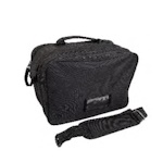 Schonstedt 1205CXB Nylon Carry Bag - 10/1205CXB-CARRYBAG ET16542