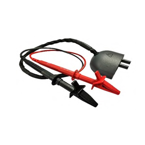 Schonstedt Lexxi T1660 Mains Blocking Filter, 25Ω, Cat IV - 10/LEXXI-BLOCK-MOD