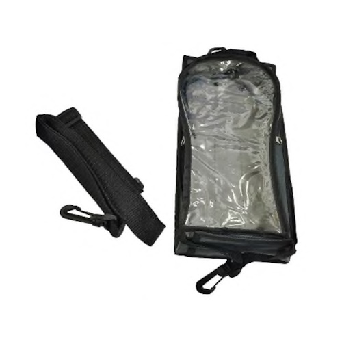 Schonstedt Lexxi T1660 Soft Carry Bag - 10/LEXXI-BAG