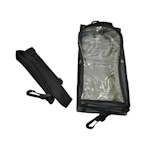 Schonstedt Lexxi T1660 Soft Carry Bag - 10/LEXXI-BAG ET16547