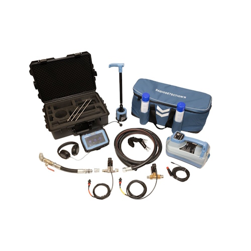 Schonstedt RD510 Parts - (3 Options Available)