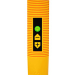 Schonstedt Rubber Keypad Spot - 600174 ET19470