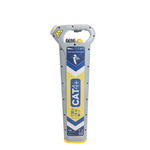 Schonstedt C.A.T.4+ Standard Dual Frequency Cable Avoidance Tool with Imperial, StrikeAlert - 10/CAT4+EN34 ET22126
