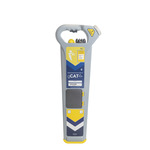 Schonstedt gC.A.T4+ Standard Dual frequency Cable Avoidance Tool with Imperial, Data, SWING, StrikeAlert, CALSafe, GPS - 10/GCAT4+EN27 ET22127