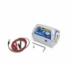 Schonstedt Genny4 Signal Generator (Includes Direct Connection Lead and Earth Stake) - 10/GENNY4EN ET22128