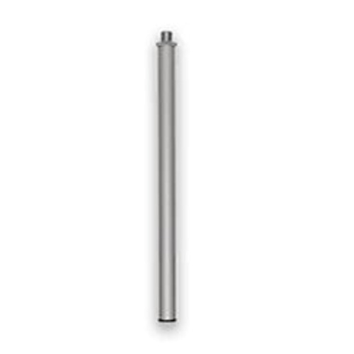  Seco 1 Meter Column Extension for Tri-Max Universal Elevator Tripod - 90558-050