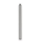 Seco 1 Meter Column Extension for Tri-Max Universal Elevator Tripod -  90558-050 90558-050
