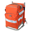 Seco Robotics Backpack 8134-00-ORG ES1115