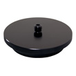 Seco Tripod Adapter 3-1/2 to 5/8-11 (Part No 2120-00) ES1677