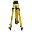 Seco 90560 - Tri-Max Tall Quick/Dual Clamp Tripod ES1736