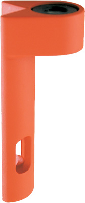 ES1932-Seco-Rod-Level-5001-10-md.jpg