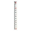 Seco CR Series Leveling Rod (6 Models Available) ES216