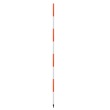 Seco Basics Plus 8' Range Pole 5140-02-WOR ES2178