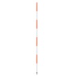 Seco Basics Plus 8' Range Pole 5140-02-WOR ES2178