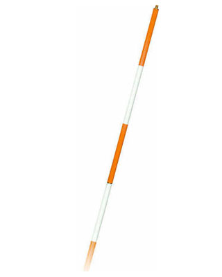 Seco Basics Plus 12 Range Pole 5150-02-WOR