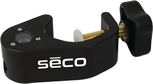 Seco 40 Minute Heads-Up Level 5001-20 ES2508