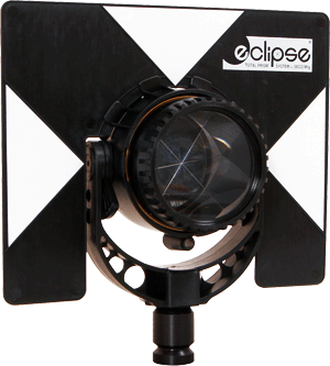 Seco Eclipse 62 mm Nodal Point Prism Assembly 6400-00 ES2543
