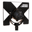 Seco Eclipse 62 mm Nodal Point Prism Assembly 6400-00 ES2543