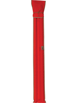 Seco Range Pole Bag 8170-00-ORG