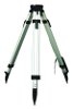 Seco Heavy-Duty Quick Clamp Aluminum Tripod 5301-31-BLK (Black) ES2932