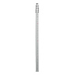Seco - 16.4' Aluminum Leveling Rod - Feets and Tenths (7301-50) ES3009