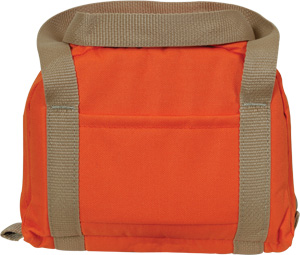 Seco Single Prism Bag 8070-00-ORG ES3080