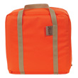 Seco Super Jumbo Bag 8082-00-ORG ES3084