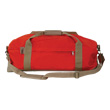 Seco Gear Bag 8106-20-ORG ES3091
