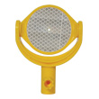 Seco Small Tilting Reflector 6600-01 ES3104