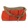 Seco Heavy-Duty Bag for 18" Stakes (2 Styles Available) ES4081