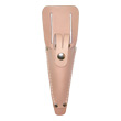 Seco Leather Plumb Bob Sheath (3 Sizes Available) ES4095