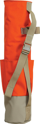 Seco Heavy-Duty Lath Bag