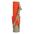 Seco Heavy-Duty Lath Bag (2 Sizes Available) ES4107