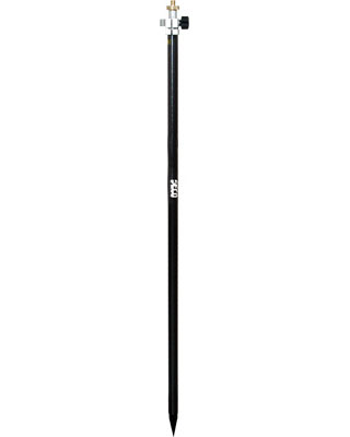 Seco Prism Pole with Adjustable Tip, Dual Grad 8.5 ft TLV 5129-54 ES4159