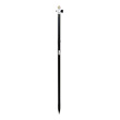 Seco 8.5 Foot TLV Carbon Fiber Prism Pole - 5129-54 ES4159