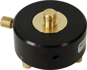 Seco Rotating Tribrach Adapter 2070-00 ES4245