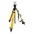 Seco Universal Tri-Max Elevator Tripod 90558 ES4589