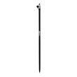 Seco Telescoping GPS Carbon Fiber Rover Rod with Locking Pin (2 Models Available) ES4634
