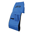 Seco Drawing Plan Holder 8046-10-BLU ES4657