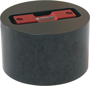 Seco Tribrach Adjuster 2002-00 ES4740
