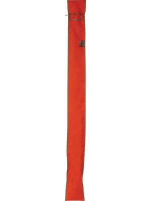 Seco Range Pole Protective Bag 8160-00-ORG ES4745