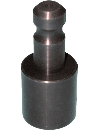 Seco GPS Quick-Release Adapter 5187-00 ES5399