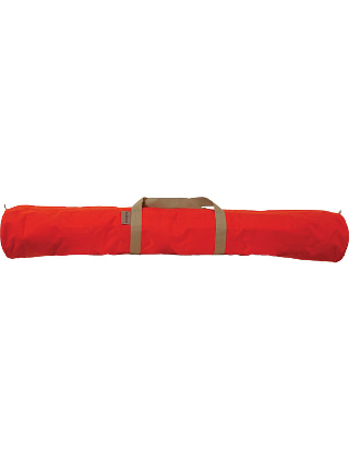 Seco Collapsible GPS Antenna Tripod Bag 8154-00-ORG ES5400
