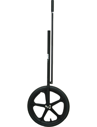 Seco All-Terrain Rover Rod Big Wheel 5125-056 ES5401