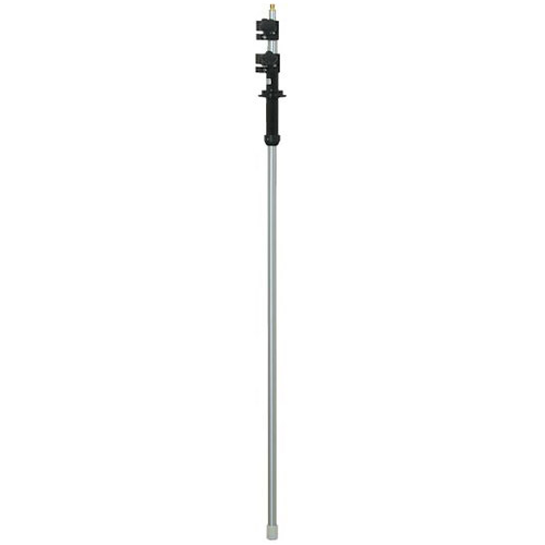 Seco Radio Antenna Mast Assembly 5561-20 ES5949