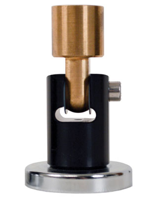 Seco Magnetic Topo Shoe 5193-03