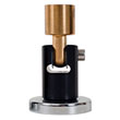 Seco Tilting Magnetic Topo Shoe 5193-04 ES6192