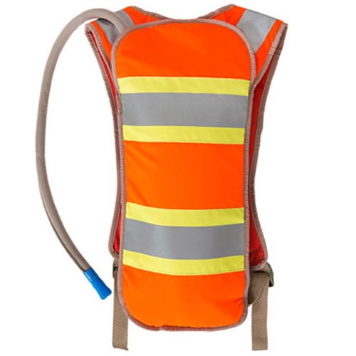 Seco Hydration Pack - 8125-60-FOR